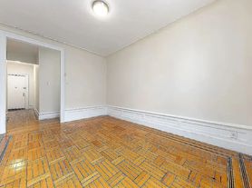 631 W 207th St, New York, NY