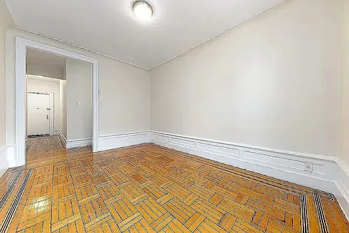 631 W 207th St #55631 Photo 1