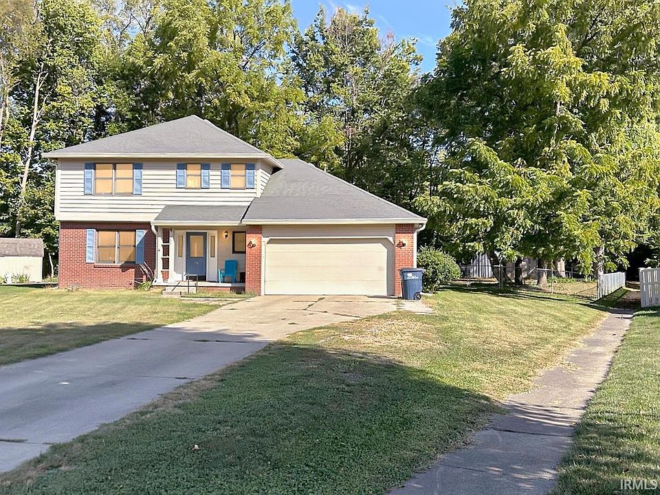 1st image of 751 Woodland Ct