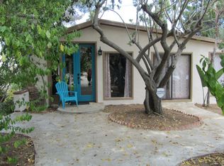 30817 N Highway 395, Escondido, CA 92026