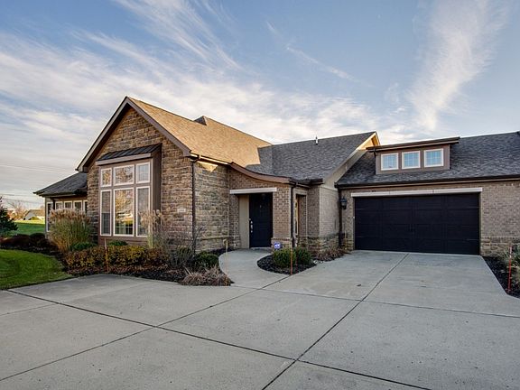 2nd image of 1444 Bourdeaux Way