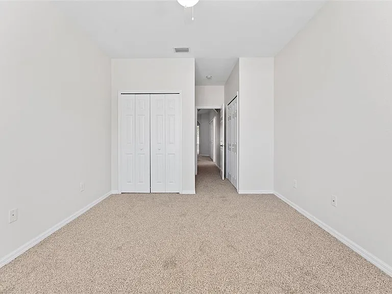 14055 Waterville Cir — Photo 30
