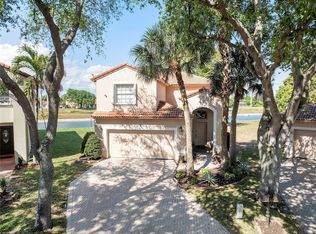 6255 NW 38th Dr, Coral Springs, FL 33067