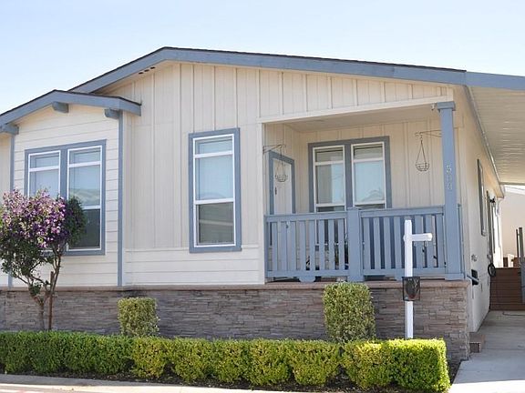5th image of 1220 Tasman Dr