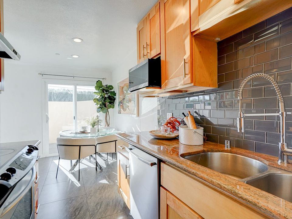 1st image of 3377 La Selva St APT A