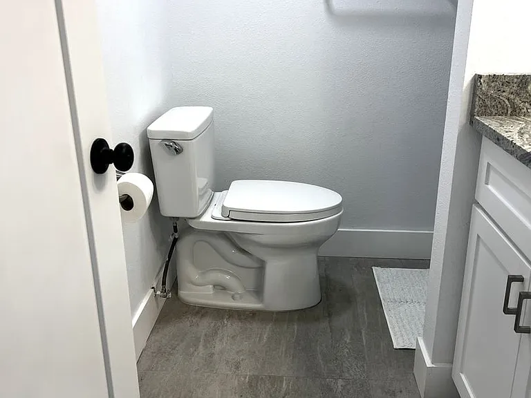 500 Park Blvd S #128 — Photo 38
