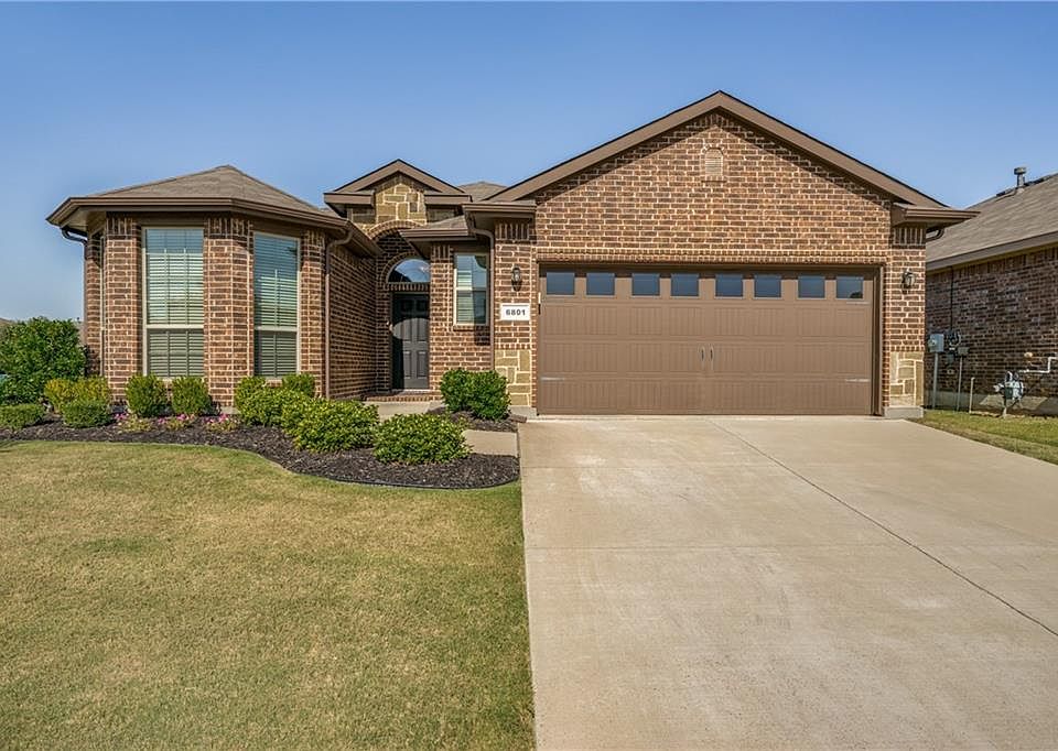 1st image of 6801 Elderberry Dr