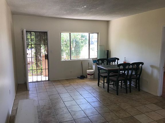 4th image of 1410 El Sereno Ave APT 7