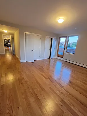 Rented by Landlord Management New York | media 10