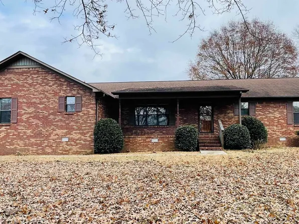 1015 Daisy St, Albertville, AL 35951