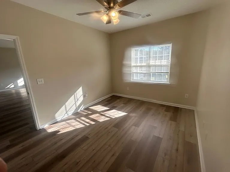 6308 Sweetwater Blvd — Photo 20