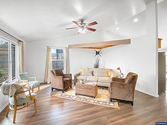 2nd image of 1078 S 7th St