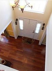 3rd image of 733 Bellerive Manor Dr