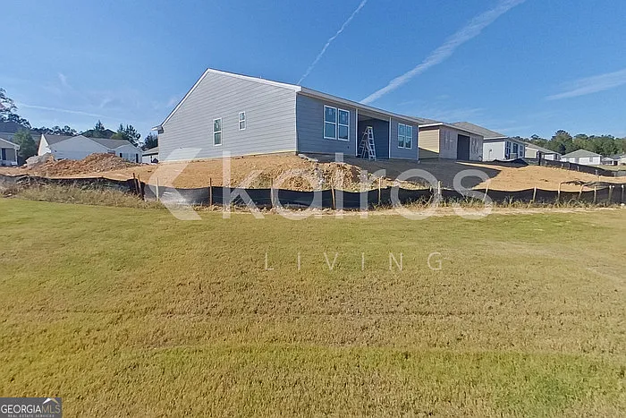 187 Lochwolde Dr — Photo 19