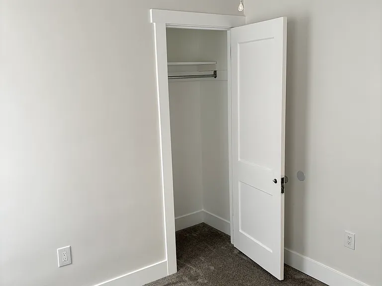 802 N Wyomissing Blvd — Photo 16