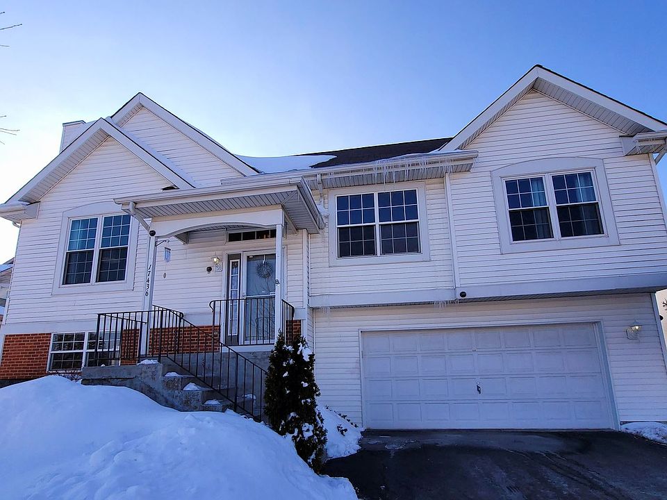 1st image of 17436 Yakima Dr #17436
