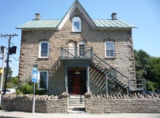 315 Bridge St #10, Carleton Place, ON K7C3H7