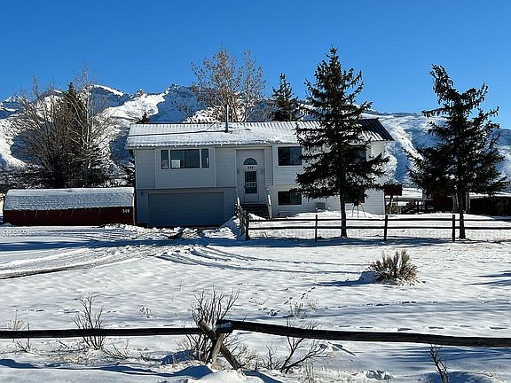2nd image of 540 Eagle Creek Dr
