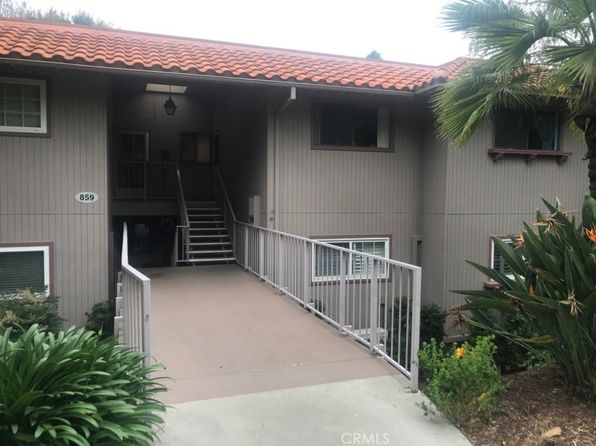 859 Ronda Mendoza Unit Q