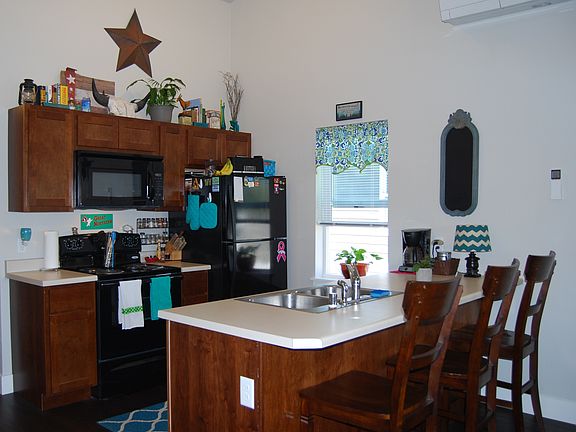 2nd image of 1725 S 3rd St W APT 201