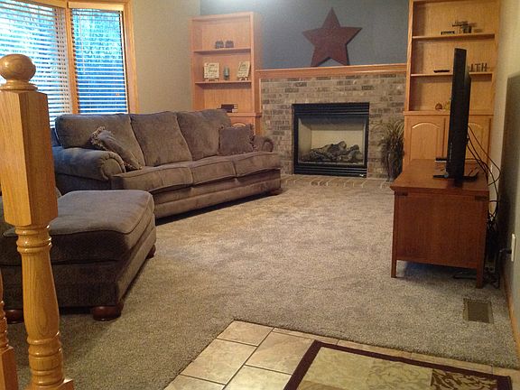 3rd image of 5406 Betty Lou Blvd
