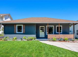 5209 Milne Dr, Torrance, CA 90505