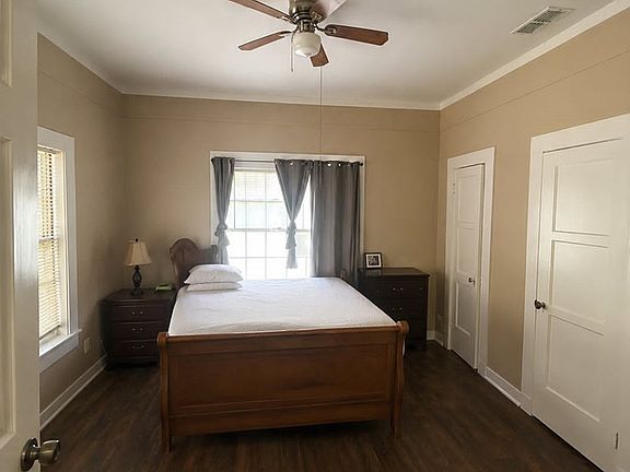 2nd image of 145 Bonita St
