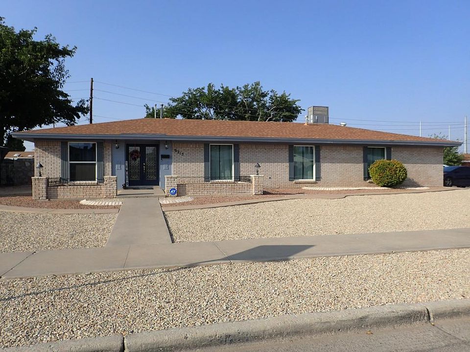 1st image of 9213 Cosmos Ave