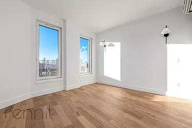 Rented by Rennit Inc.