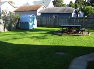 419 Jefferson St, Elmira, NY 14904