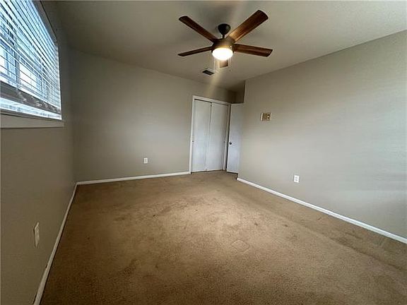 5th image of 3512 Arkansas Ave