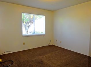 2501 Westholme Blvd APT D, Bakersfield, CA 93309