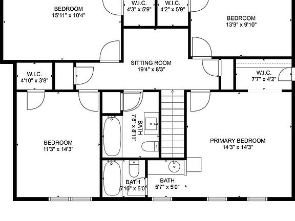 4th image of this home