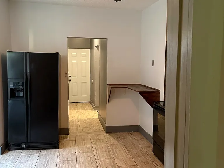 167 Butler St #167 — Photo 5