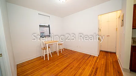 Rented by Sterling Realty Solution Inc