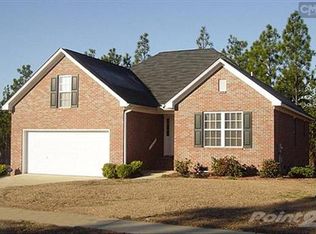 161 Oleander Mill Way, Columbia, SC 29229