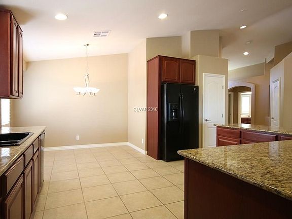 5th image of 3732 Via Di Girolamo Ave #0