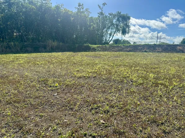 5160 Olali Pl Lot 9, Hilo, HI 96720