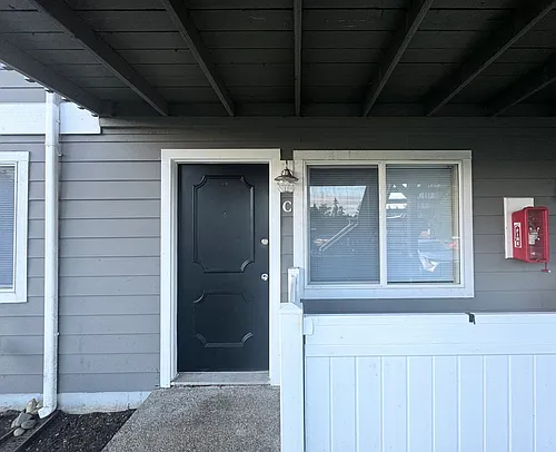 Lorheim Apartments Photo 1