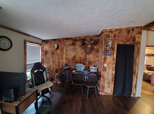 454 Alexis Blvd, Clarkson, KY 42726