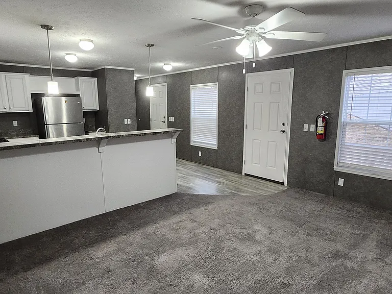 1301 Devils Glen Rd #28 — Photo 3