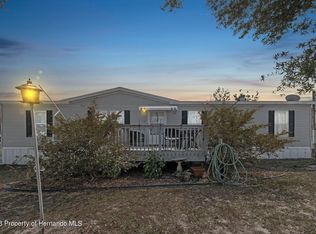 16082 Lacanto St, Brooksville, FL 34604