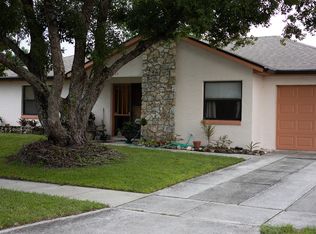 904 Alaska Woods Ln, Orlando, FL 32824