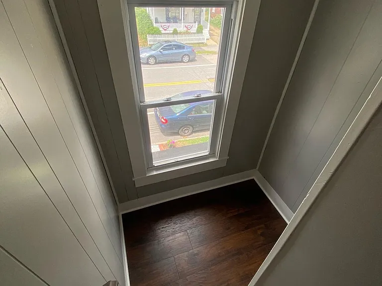 5 Washington St #5 — Photo 5