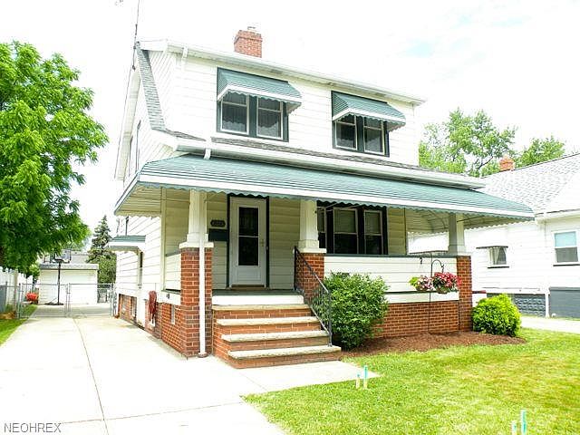 1st image of 6314 Bradley Ave
