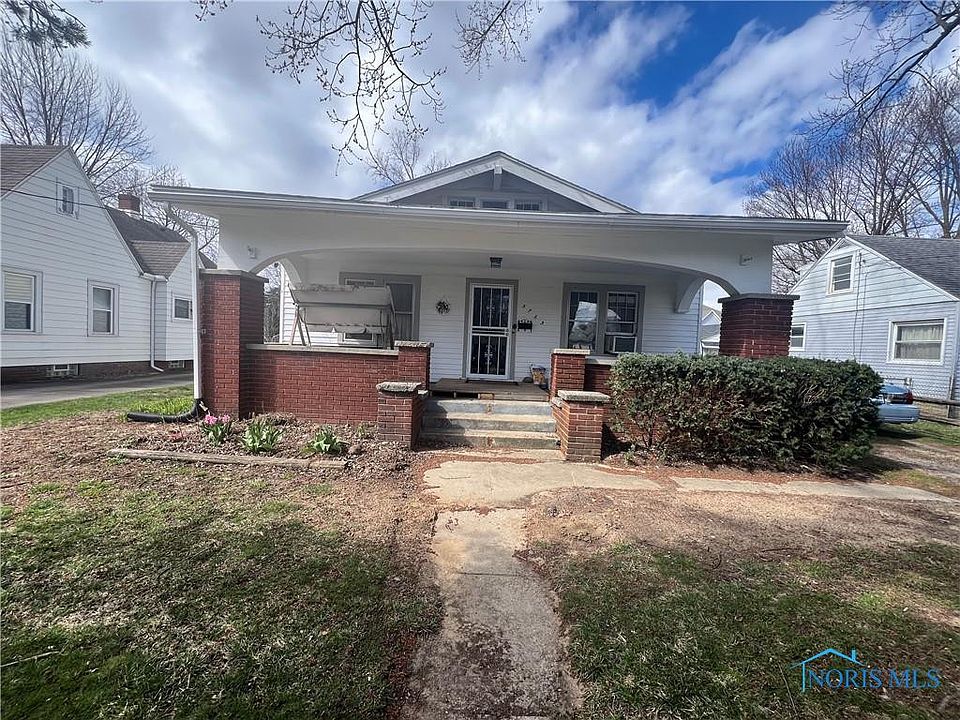 1st image of 5763 Home Ln