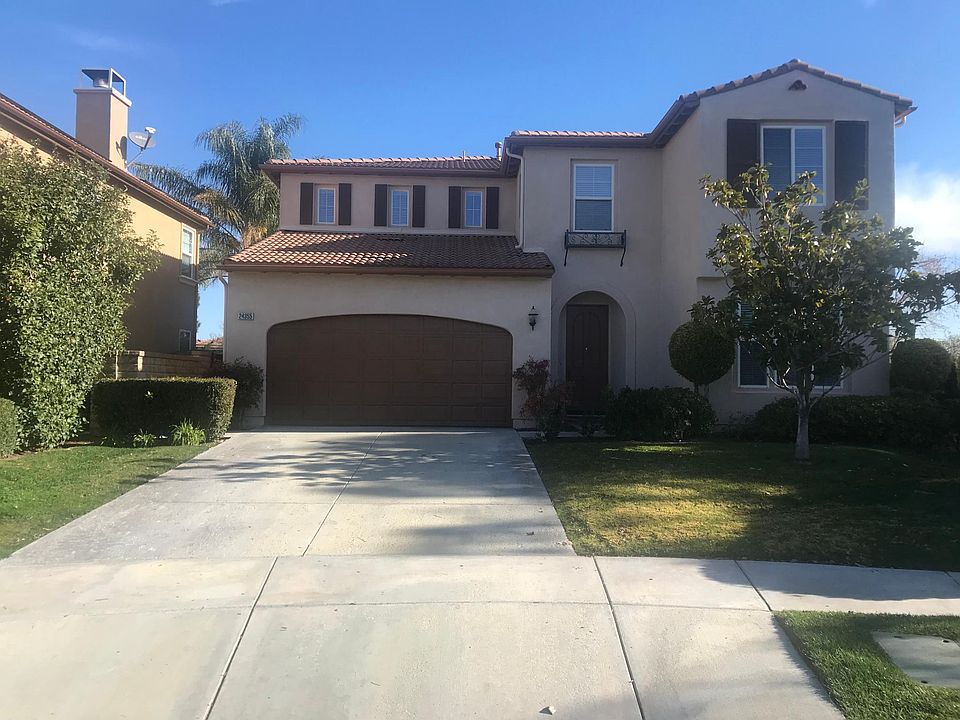 1st image of 24355 Mira Vista St