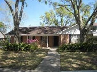 5426 Edith St, Houston, TX 77096