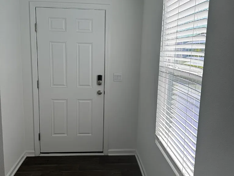 4276 Sapgum St — Photo 5