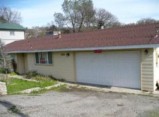 2385 S Highway 26, Valley Springs, CA